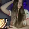 miki.ki_ki