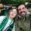 laura_dias49