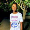 aboody_x2