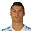 cristianosronaldo05