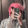 zaryab_privix