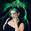 lia.sophie001