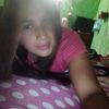 anyi.duran4