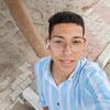 adham.ahmad684