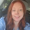 jennajean327