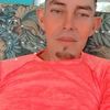 dennis.murillo66