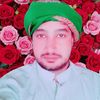 pir.of.jahania