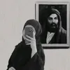 user581052286