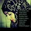 samira.nasir85