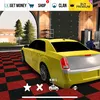 user4315561282396