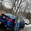 user88174324491196