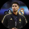 binar_ftbl5