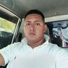 hugo.ramos025