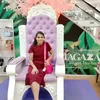 priscila.barros.al