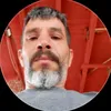 markopoulospanagiotis3