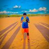 xassan757585884
