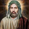 hayatuna.houssein