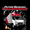 team.pbt