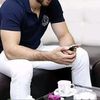 user8870502743022