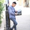 user7610171402404