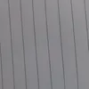999999__l