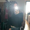 l4ura_2312
