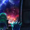primemage5