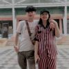 seoyin46bieber