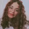 yu.tosva