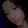 lachnina3