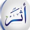 norahal12345678
