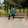 at_n_ol