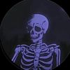 xilb01