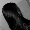 natyzinhaaah_