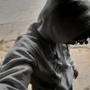 samueljulian541