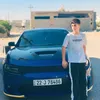 safin_harki11
