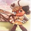 valeriana_096