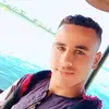 user24391751179175