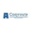 Cozyroute