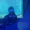 itzz_nati12