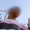 ahmedabbassa4