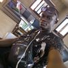 user386250749138