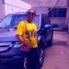 user5816134331682