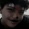 cacheadinhoh