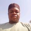 user81332445984978