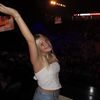 mollykateg15