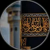 ah__m_e_d1434