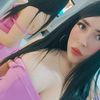 ena.pink11