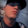 ariza_vc