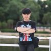 zaw.kyaw.soe2